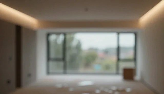 河北网站制作:资质要求与服务外包采购的实用建议