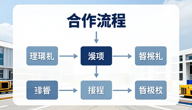 如何选择适合企业需求的询比价服务平台