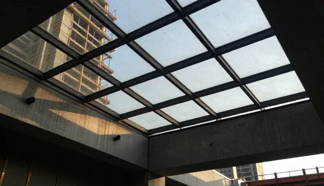 昆山网站建设，询比价使用与维护建议
